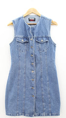 VESTIDO Femenino