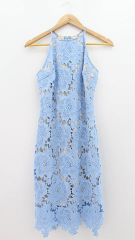 VESTIDO Femenino Just me