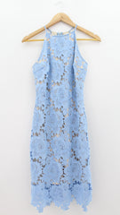 VESTIDO Femenino Just me