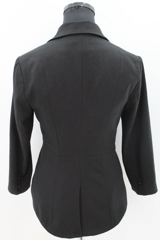 CHAQUETA Femenino