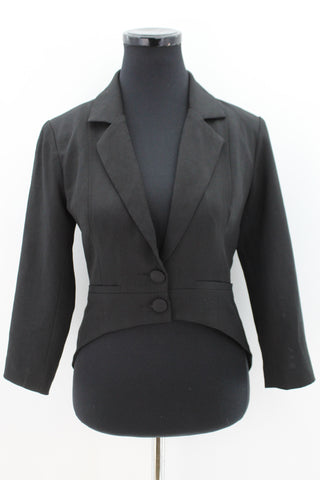 CHAQUETA Femenino