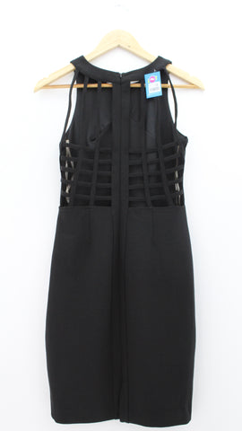VESTIDO Femenino