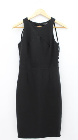 VESTIDO Femenino