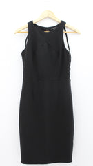 VESTIDO Femenino