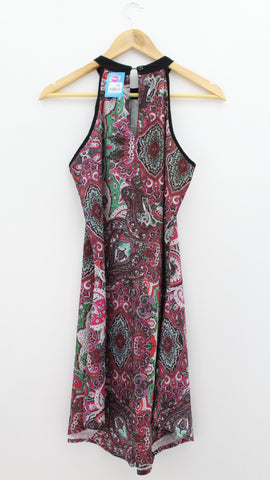 VESTIDO Femenino