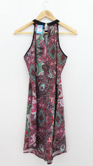 VESTIDO Femenino