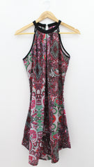 VESTIDO Femenino