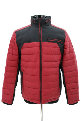 ABRIGO Masculino Calvin Klein