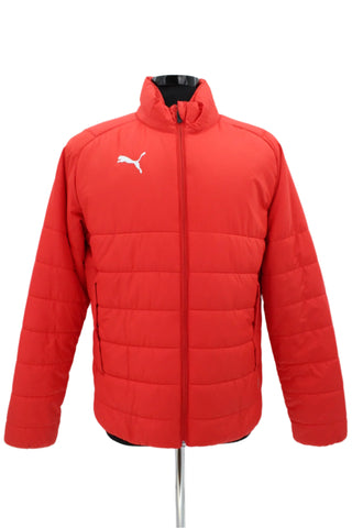 CHOMPA Masculino Puma