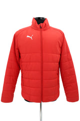 CHOMPA Masculino Puma