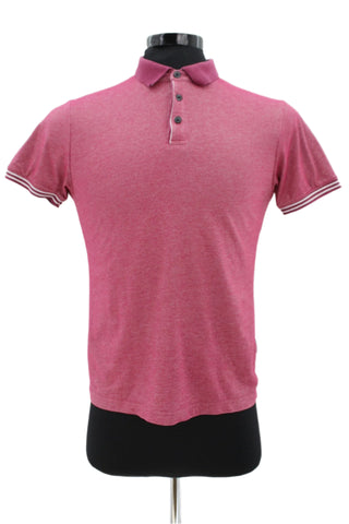 CAMISETA Masculino Perry Ellis