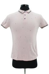CAMISETA Masculino August