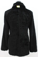 ABRIGO Femenino Ann Taylor