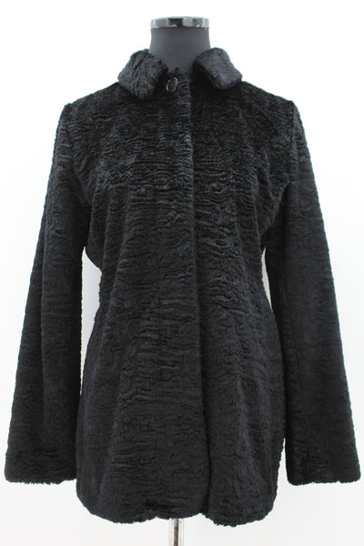 ABRIGO Femenino Ann Taylor