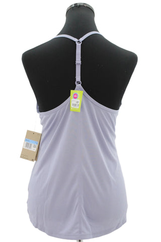TOP DEPORTIVO Femenino Nike