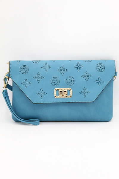 CARTERA PEQUEÑA