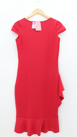 VESTIDO Femenino