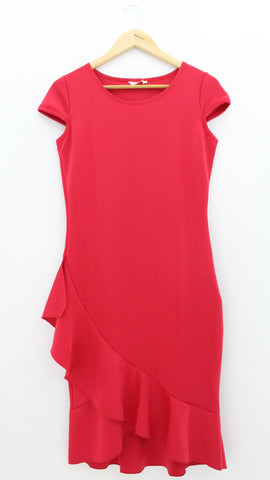 VESTIDO Femenino