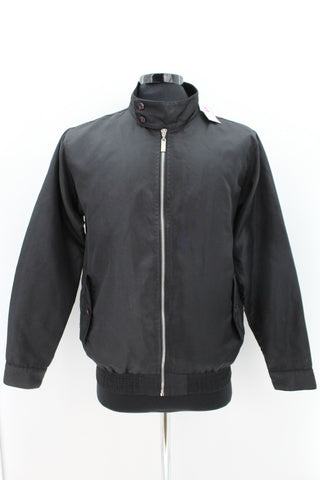 CHOMPA Masculino August
