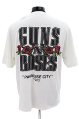 CAMISETA Masculino Pull & Bear