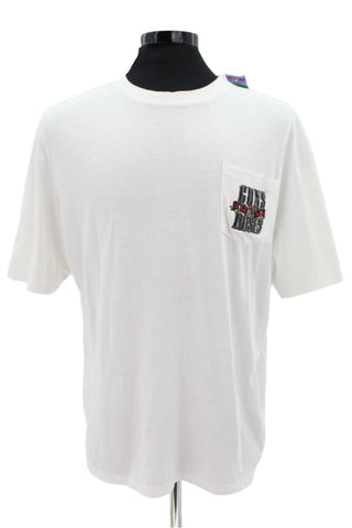 CAMISETA Masculino Pull & Bear