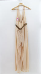 ENTERIZO PANTALON Femenino
