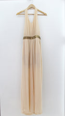 ENTERIZO PANTALON Femenino