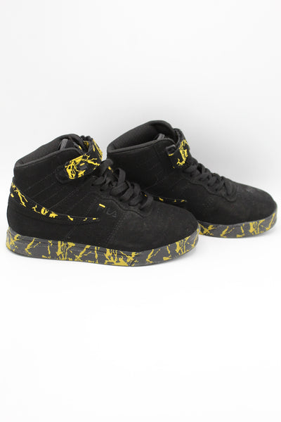 ZAPATOS DEPORTIVOS niño (8-14) Fila