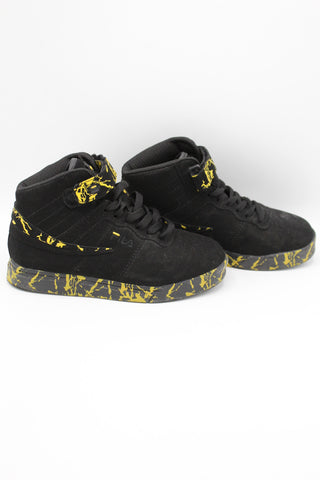 ZAPATOS DEPORTIVOS niño (8-14) Fila