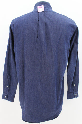 CAMISA Masculino Ralph Lauren