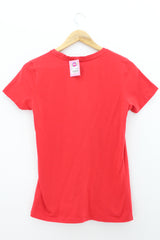 CAMISETA niño (8-14) Puma