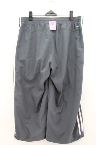 SHORT Masculino Adidas