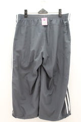 SHORT Masculino Adidas
