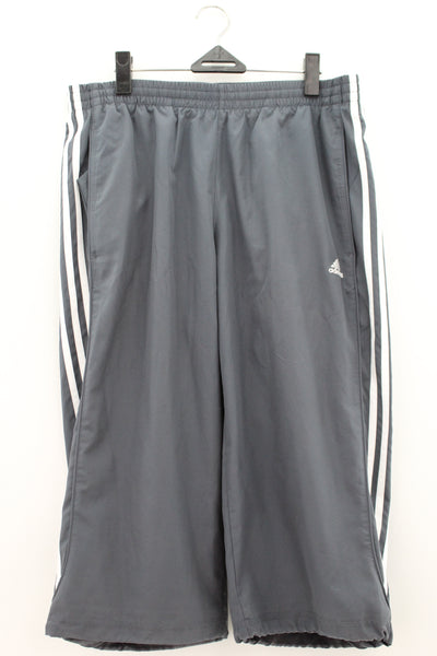 SHORT Masculino Adidas