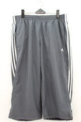 SHORT Masculino Adidas