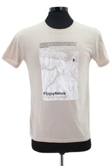 CAMISETA Masculino RM