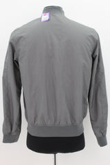 CHAQUETA Masculino Old Navy