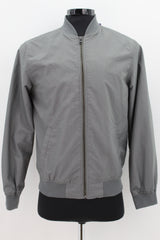 CHAQUETA Masculino Old Navy