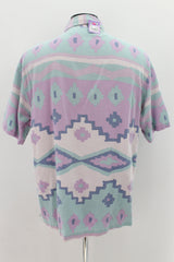 CAMISA Masculino Bershka