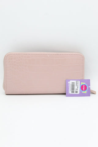 CARTERA PEQUEÑA Stradivarius
