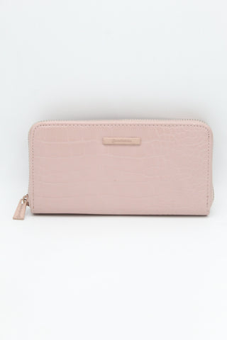 CARTERA PEQUEÑA Stradivarius