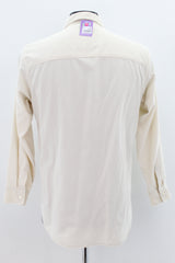 CAMISA Masculino Gap