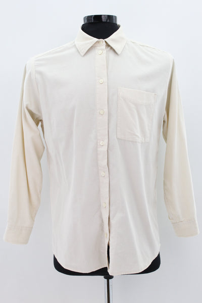 CAMISA Masculino Gap