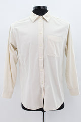 CAMISA Masculino Gap