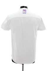 CAMISA Masculino Koaj