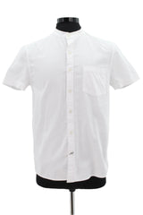 CAMISA Masculino Koaj