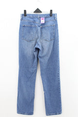 JEAN MUJER Femenino Denim