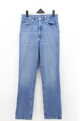JEAN MUJER Femenino Denim