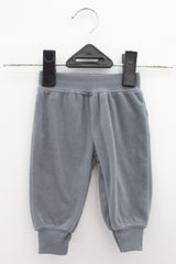 PANTALON DEPORTIVO DE BEBE Masculino (0-2) Carters