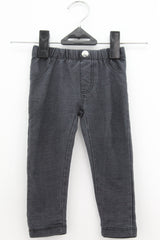 PANTALON DE VESTIR BEBE Masculino (0-2) Jessica Simpson